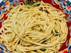 -应天大明王朝·南京菜创始店(中山陵店)