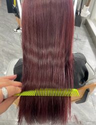 -藤野造型