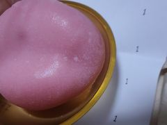 -西树泡芙(湖滨银泰in77B区店)