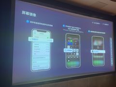 -华夏良子·足道SPA艾灸(图书大厦店)