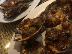 -Ganesha Pudak Cafe