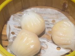 -南拳十三姨·潮汕砂锅粥(世纪金源店)