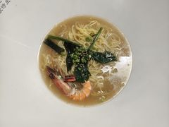 -御泉七味铁板烧(高区店)