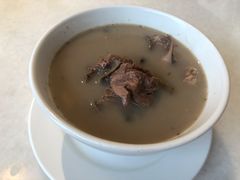 特惠例汤-衡山汇·高级粤菜(霄云路店)