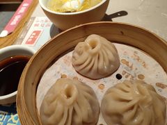 -松鹤楼面馆(飞州国际广场店)