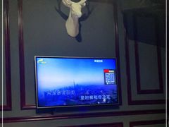-宝乐星量贩KTV(莲升路店)