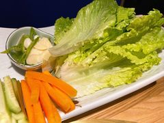 -江户烧肉(高德店)