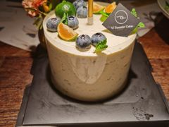-姆们M Sweetie Cake(三里屯店)
