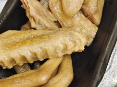 -岭南海晏楼(东晓南店)