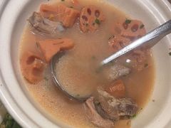 -长湘居(数码大厦店)