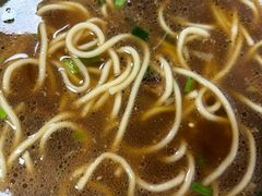 -瞻老元面馆(双塘路店)