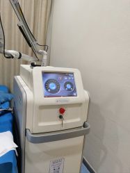 -重庆联合丽格美容医院