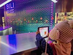 -春晖园度假酒店温泉