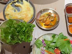 -西塔老太太泥炉烤肉(济南首店)