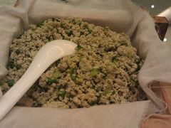 -庖丁堂(高新区店)