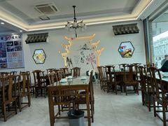 -徽州美食(三十年老店)