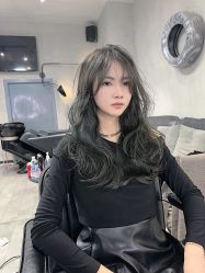 -SEBASTIAN塞巴斯汀