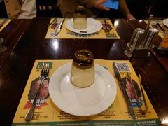 -拉丁餐厅·巴西烤肉自助(正佳广场店)