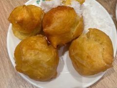 -护国寺小吃店(红莲南路店)