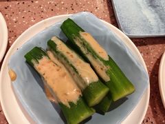 -元气寿司(环球港店)