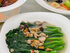 -松雅轩商务婚礼生日(同和店)