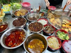 -小吴水煮(羊子巷无任何分店)