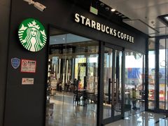 -万达广场(北京槐房店)