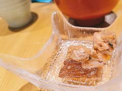 -晴季寿司(延河路万达广场店)