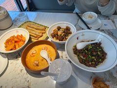 -老村长•湖北家常菜(南湖店)