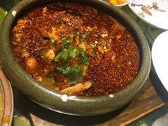 -辛香汇(宝乐汇店)