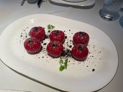 -粤界(望京金辉店)