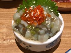 -馥家小馆(黔灵山公园店)