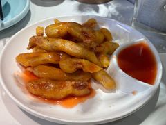 -腾龙阁|经典川菜(SM城市广场店)