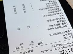 -卡朋西餐(悦汇城店)