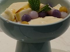 -峨嵋小镇·川菜(勒泰中心店)