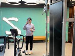 -闽江夜游台江旅游码头