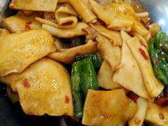 -老马家·舌尖上的西塘美食