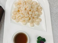 -申宴酒楼(王子百货店)