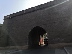 -中国人民抗日战争纪念馆