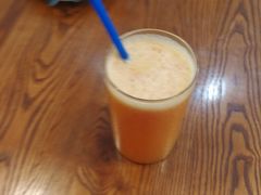 -AFS Cafe & Canteen(闽江二路店)