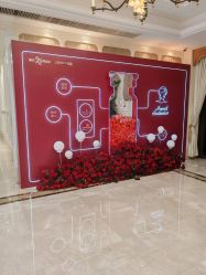 -JustHer宁波珈禾医疗美容医院