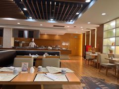 -杭州国际会议中心洲际酒店-面工坊