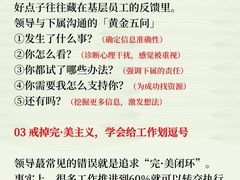 -思训家演讲口才培训(上城校区)