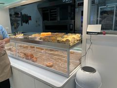 -MaKY米旗(熙地港店)