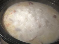 -好彩猪肚鸡(正弘城店)