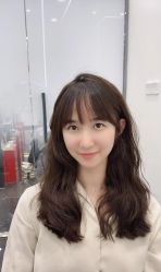 -G-SAGA形象设计