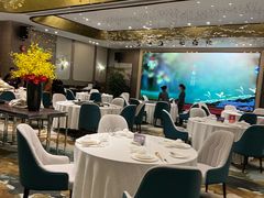 -富淳饭店(世纪公园店)