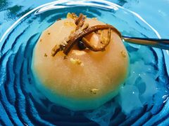 -莆田餐厅PUTIEN(西安万象天地店)