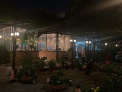 -沙龙酒家