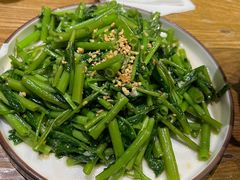 -正泰餐厅AmazingThai(亦庄店)